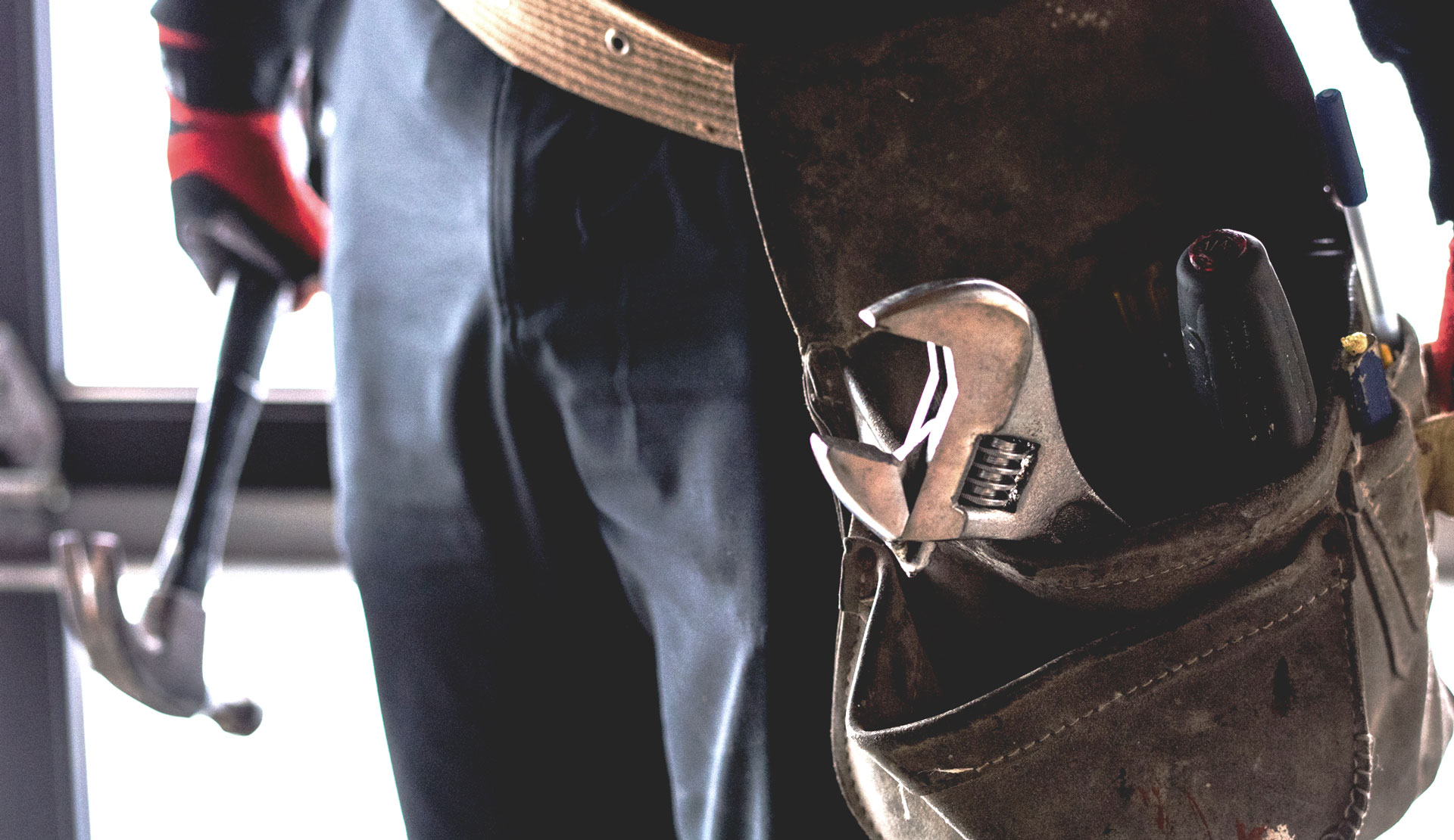 Godet Scandinave - FTP chaudronnerie